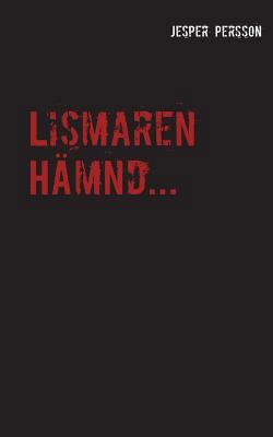 Lismaren [Swedish] 9177856201 Book Cover