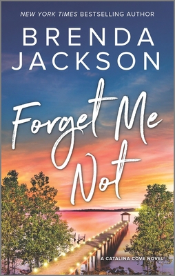 Forget Me Not 1335906126 Book Cover