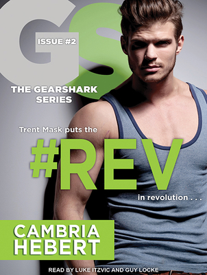 #rev 1515907414 Book Cover
