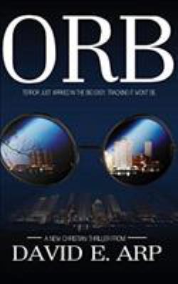 Orb 1522300880 Book Cover