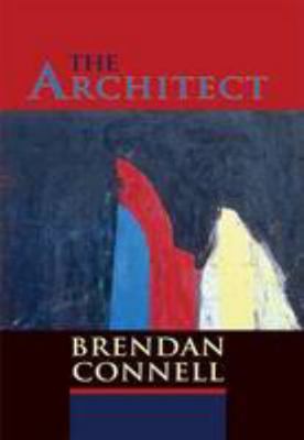 The Architect [hc] 1848633238 Book Cover