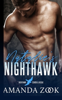 Natalie's Nighthawk 1960564005 Book Cover