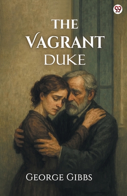 The Vagrant Duke 9370815589 Book Cover