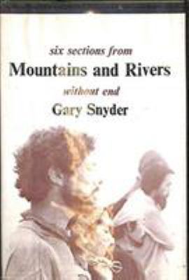 Paradoxes 1ed B002DZVTHS Book Cover