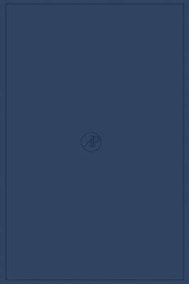 Legacy B000NRFS20 Book Cover