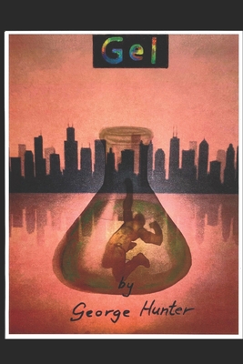 Gel B0C7FH6Y5D Book Cover
