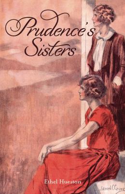 Prudence's Sisters