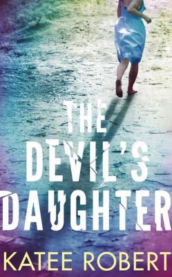 The Devil's Daughter 1531868835 Book Cover