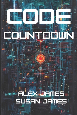 Code Countdown B0D5PP8DH1 Book Cover