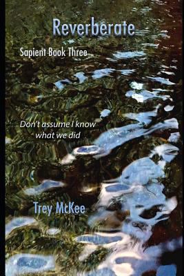Reverberate 1729180833 Book Cover