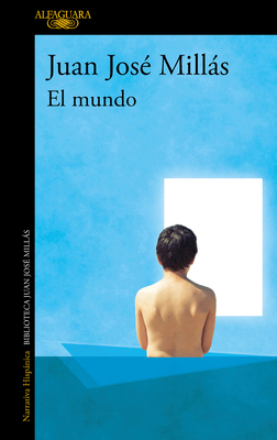El Mundo / The World [Spanish] 8420463973 Book Cover