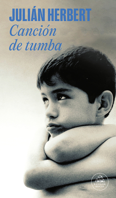 Canción de Tumba / The Grave Song [Spanish] 6073836570 Book Cover