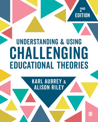 Understanding and Using Challenging Educational... 1529703484 Book Cover