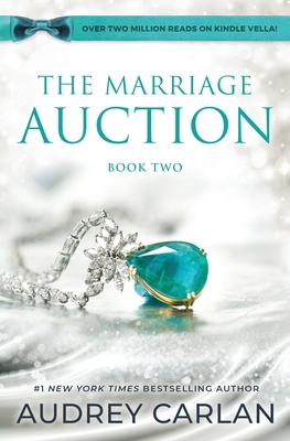 The Marriage Auction: Book Two 1957568372 Book Cover