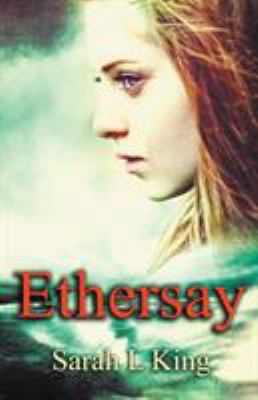 Ethersay 1999898702 Book Cover