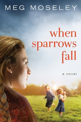 When Sparrows Fall B00A16O3MO Book Cover
