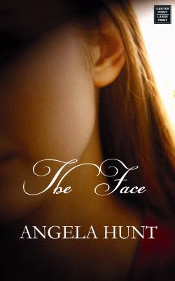 The Face [Large Print] 1602852413 Book Cover