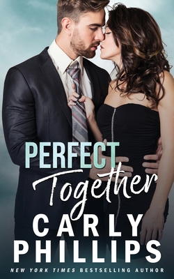 Perfect Together 1685592813 Book Cover
