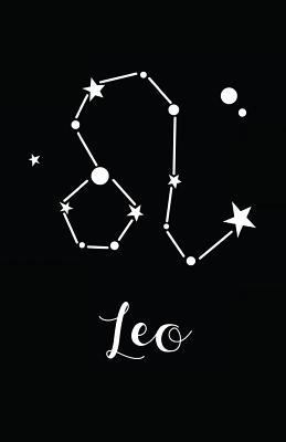 Leo 1717943500 Book Cover