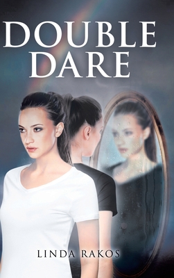 Double Dare 0228818109 Book Cover
