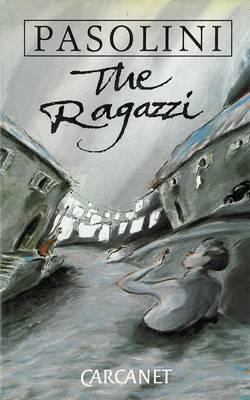 The Ragazzi 0856356913 Book Cover