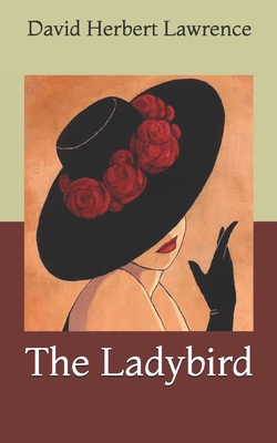 The Ladybird 1673973752 Book Cover