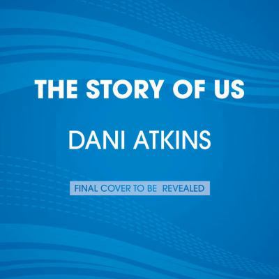 The Story of Us 080419341X Book Cover