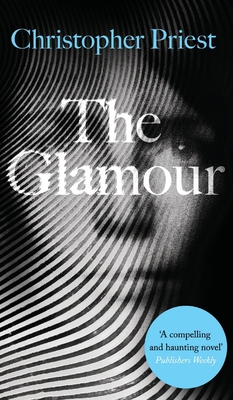The Glamour 1954321589 Book Cover