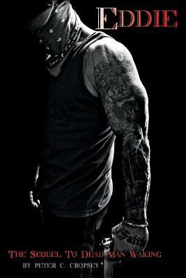 Eddie 1500989142 Book Cover