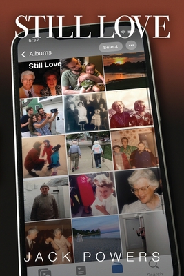 Still Love 1952232759 Book Cover