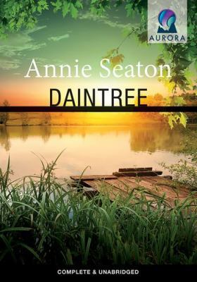 Daintree 1787822761 Book Cover