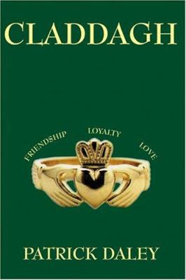 Claddagh 1418425303 Book Cover