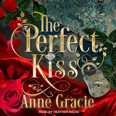 The Perfect Kiss B08ZBJFGVZ Book Cover