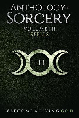 Spells 1731570422 Book Cover