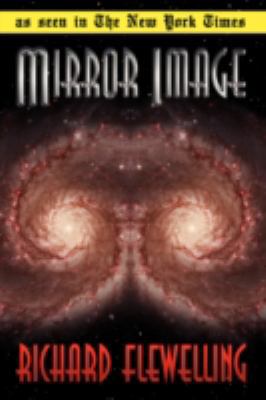 Mirror Image 143436058X Book Cover