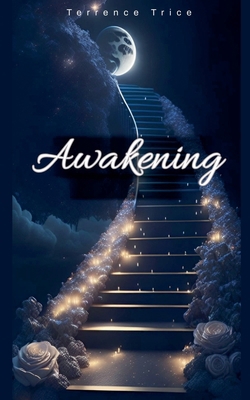 Awakening B0F55XGNY6 Book Cover