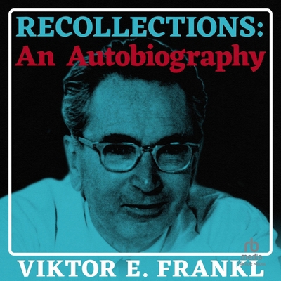 Recollections: An Autobiography B0CPT46V6T Book Cover