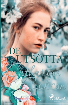 De utstötta [Swedish] 8726041057 Book Cover