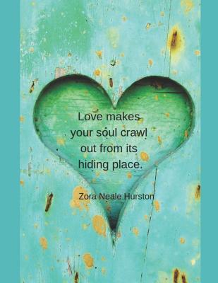 Soul 1096804417 Book Cover