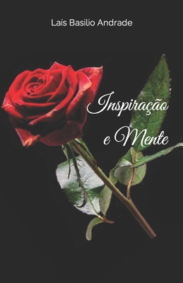 Inspiração e Mente [Portuguese] B0BB5CL2V5 Book Cover
