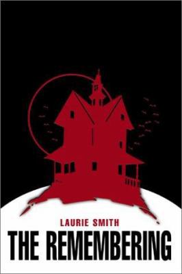 The Remembering 0595167381 Book Cover