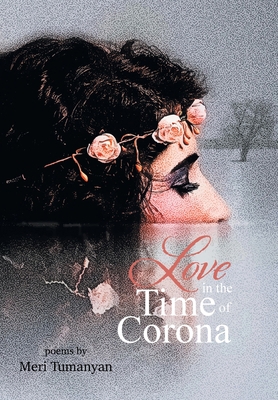 Love in the Time of Corona 1664133690 Book Cover