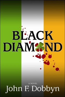 Black Diamond 1608090221 Book Cover
