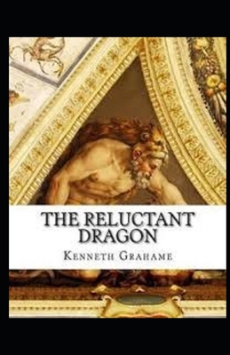 The Reluctant Dragon Illustrated