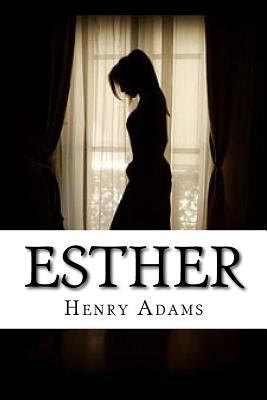 Esther 1539039781 Book Cover