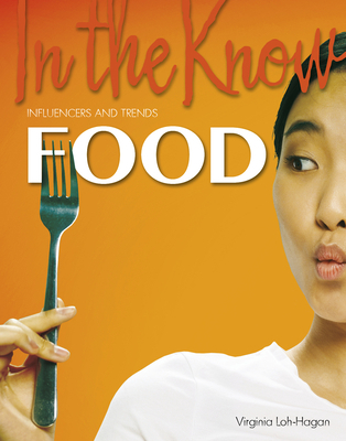 Food 1534180362 Book Cover