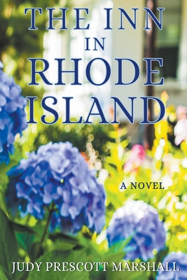 The Inn in Rhode Island 1960278061 Book Cover
