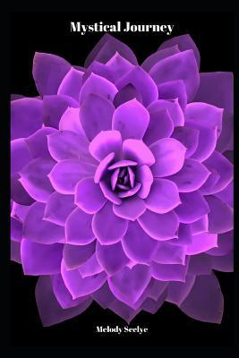 Mystical Journey 1070514039 Book Cover