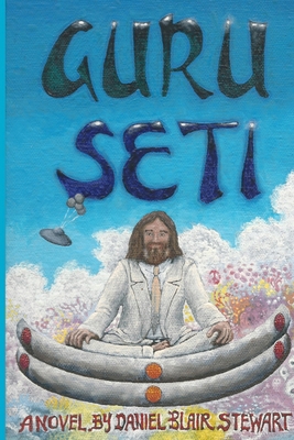 Guru Seti 1329915518 Book Cover