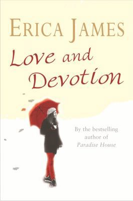 Love and Devotion 0752866613 Book Cover
